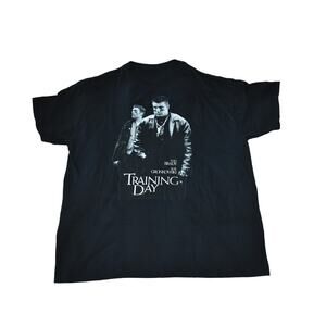 Tom Brady Rob Gronkowski Training Day Shirt Patriots Buccaneers football